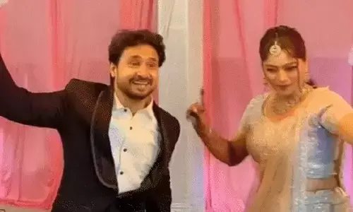 राजा रघुवंशी हत्याकांड : पीड़ित परिवार का दावा, हत्या सोची-समझी साजिश का हिस्सा राजा रघुवंशी हत्याकांड : पीड़ित परिवार का दावा, हत्या सोची-समझी साजिश का हिस्सा