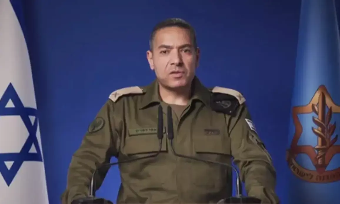 20 fighter jets dropped 30 bombs on Kermanshah Hamadan and Tehran 20 fighter jets dropped 30 bombs on Kermanshah Hamadan and Tehran