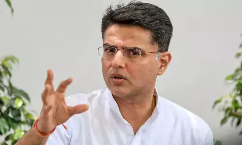 भाजपा सरकार के खिलाफ कांग्रेस की सभा, खरगे, वेणुगोपाल भी करेंगे संबोधित