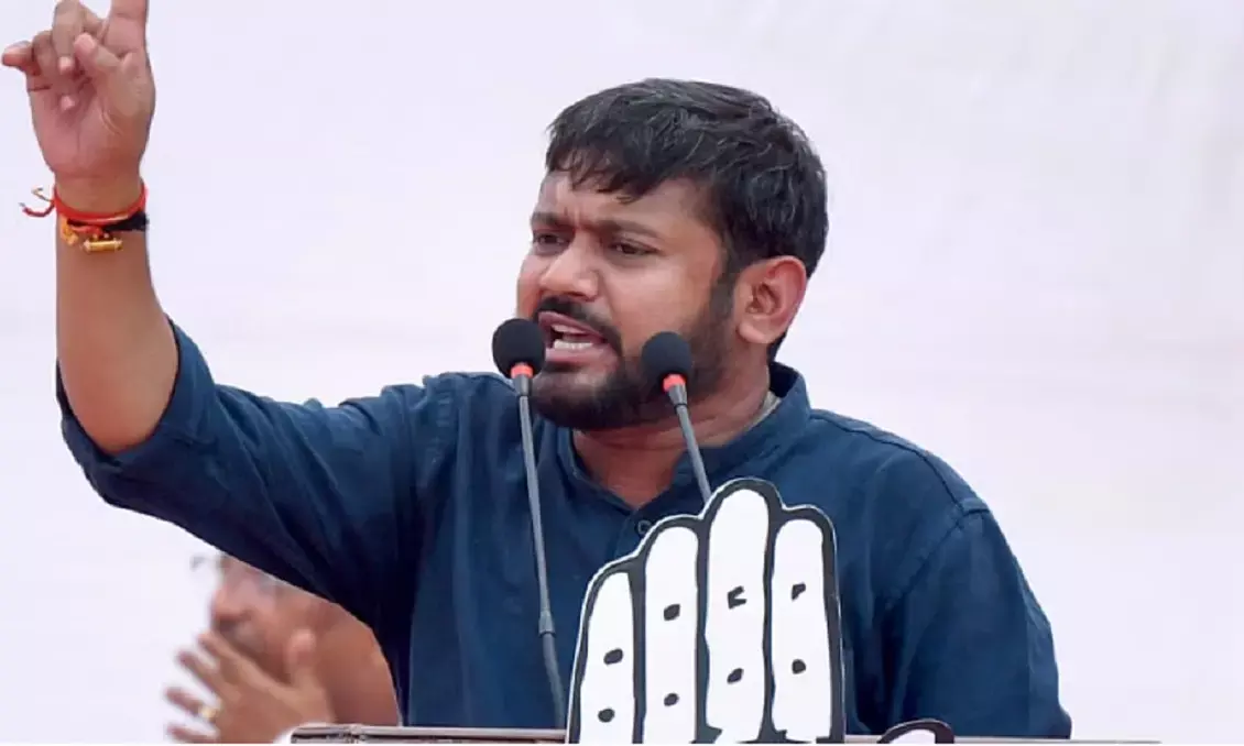 नीट परीक्षा में धांधली की व्यापक स्तर पर हो जांच : कांग्रेस नीट परीक्षा में धांधली की व्यापक स्तर पर हो जांच : कांग्रेस