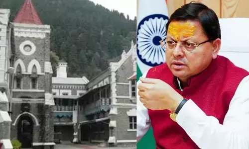 पंचायत चुनाव मामले में सरकार को राहत नहीं, कल भी होगी सुनवाई