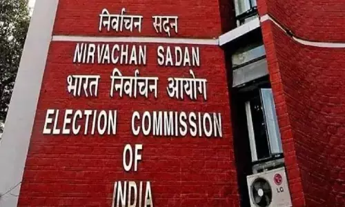 बिहार में मतदाता पात्रता पुष्टि विशेष गहन पुनरीक्षण कार्य शुरु : चुनाव आयोग