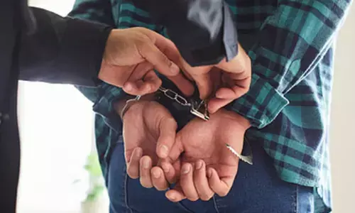 तुर्की में विपक्षी पार्टी के 45 सदस्य भ्रष्टाचार के आरोपो में गिरफ्तार