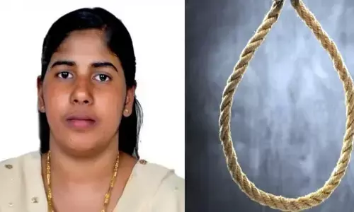 केरल की नर्स निमिषा प्रिया की फांसी फिलहाल टली, यमन में अंतिम प्रयास जारी