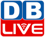 dblive